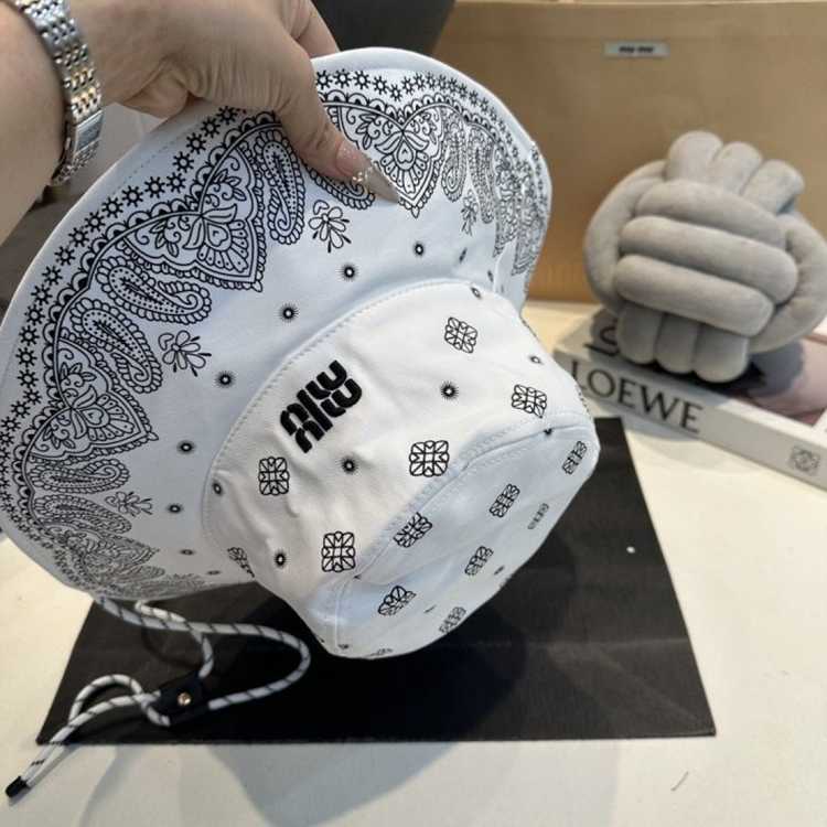 9ae2247b862efe309e58defabb6a5e0e_1754296121_2757.jpg 9ae2247b862efe309e58defabb6a5e0e_1754296121_2757.jpg