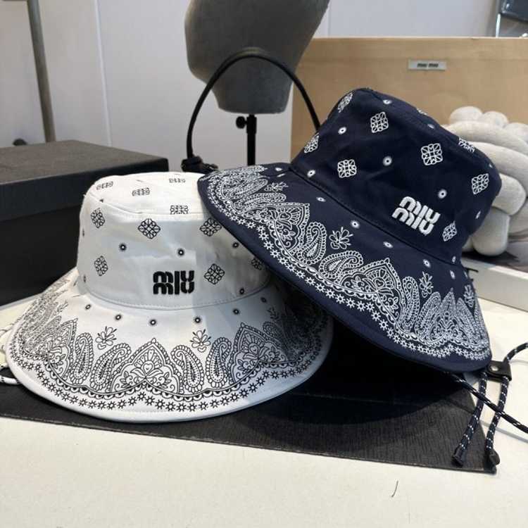 9ae2247b862efe309e58defabb6a5e0e_1754296121_3455.jpg 9ae2247b862efe309e58defabb6a5e0e_1754296121_3455.jpg