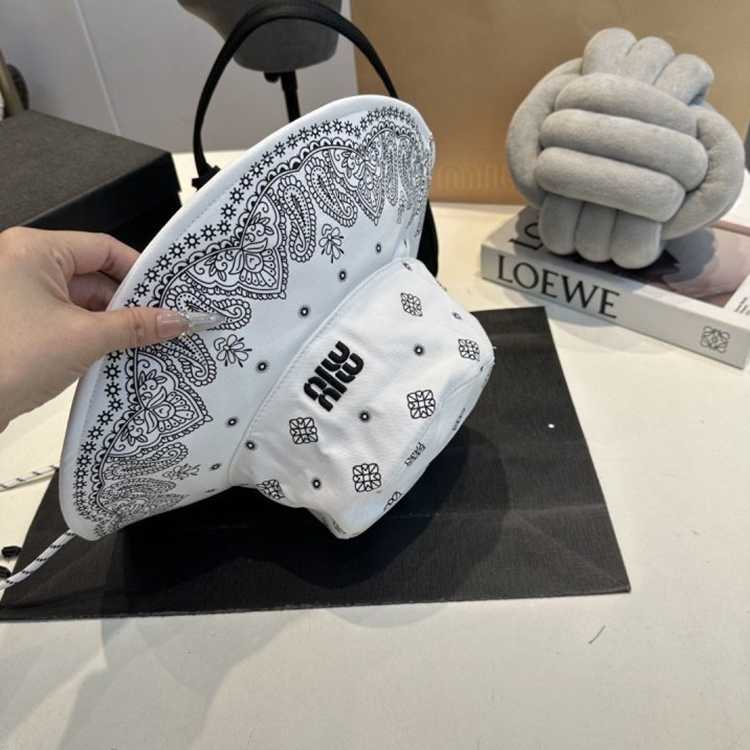 9ae2247b862efe309e58defabb6a5e0e_1754296121_4114.jpg 9ae2247b862efe309e58defabb6a5e0e_1754296121_4114.jpg