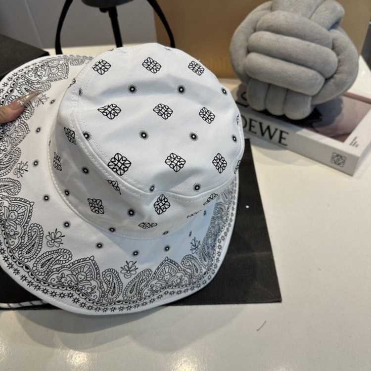 9ae2247b862efe309e58defabb6a5e0e_1754296122_2456.jpg 9ae2247b862efe309e58defabb6a5e0e_1754296122_2456.jpg