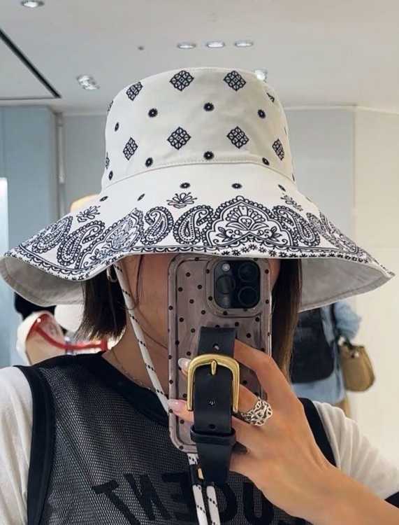 9ae2247b862efe309e58defabb6a5e0e_1754296122_3194.jpg 9ae2247b862efe309e58defabb6a5e0e_1754296122_3194.jpg