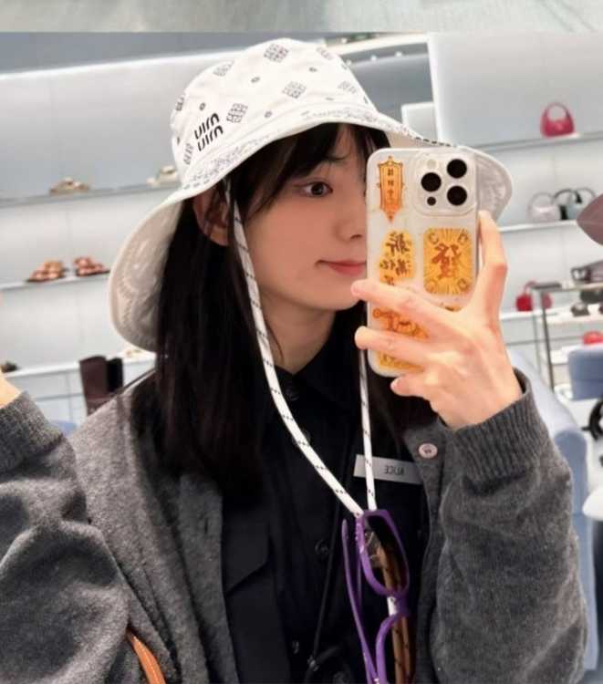 9ae2247b862efe309e58defabb6a5e0e_1754296122_3853.jpg 9ae2247b862efe309e58defabb6a5e0e_1754296122_3853.jpg