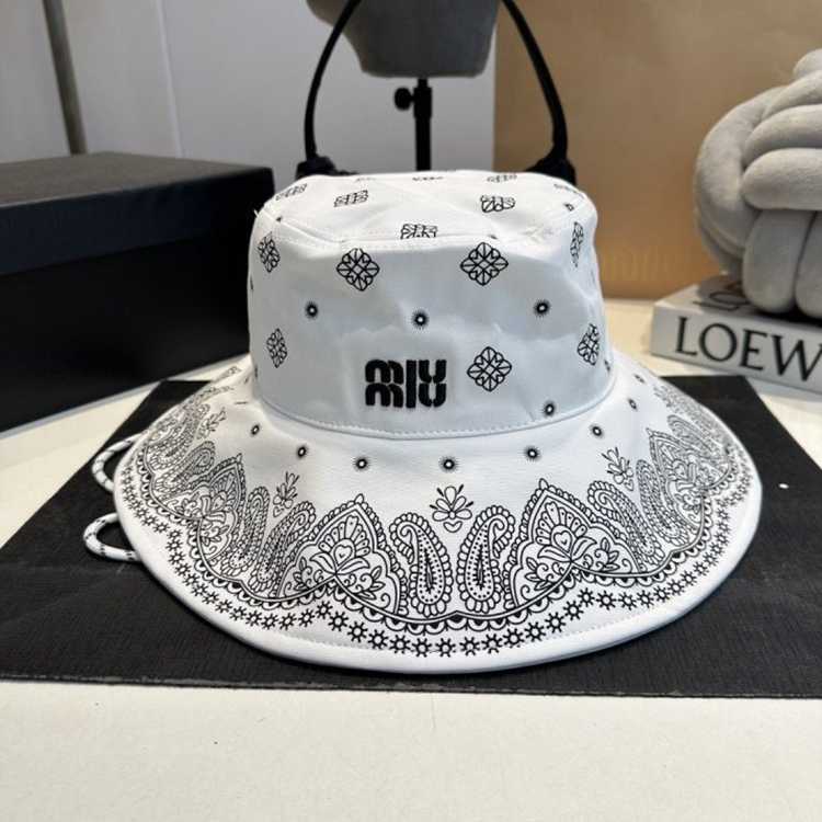 9ae2247b862efe309e58defabb6a5e0e_1754296122_8113.jpg 9ae2247b862efe309e58defabb6a5e0e_1754296122_8113.jpg