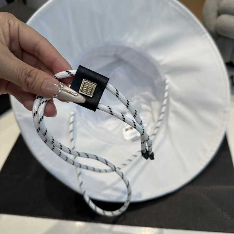 9ae2247b862efe309e58defabb6a5e0e_1754296122_8777.jpg 9ae2247b862efe309e58defabb6a5e0e_1754296122_8777.jpg