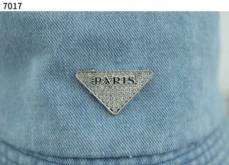 9ae2247b862efe309e58defabb6a5e0e_1754296226_6762.jpg 9ae2247b862efe309e58defabb6a5e0e_1754296226_6762.jpg