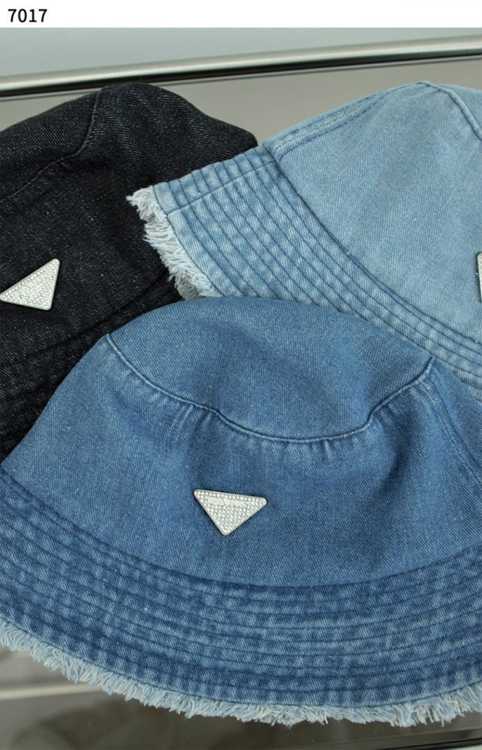 9ae2247b862efe309e58defabb6a5e0e_1754296226_7413.jpg 9ae2247b862efe309e58defabb6a5e0e_1754296226_7413.jpg