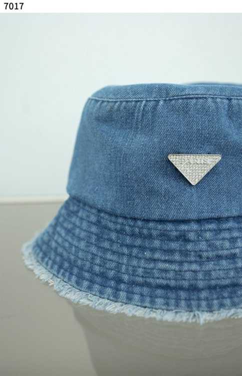 9ae2247b862efe309e58defabb6a5e0e_1754296226_8997.jpg 9ae2247b862efe309e58defabb6a5e0e_1754296226_8997.jpg