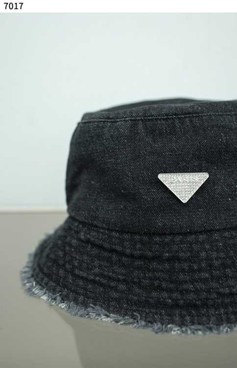 9ae2247b862efe309e58defabb6a5e0e_1754296226_9649.jpg 9ae2247b862efe309e58defabb6a5e0e_1754296226_9649.jpg