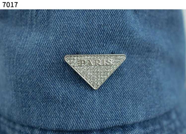 9ae2247b862efe309e58defabb6a5e0e_1754296227_033.jpg 9ae2247b862efe309e58defabb6a5e0e_1754296227_033.jpg