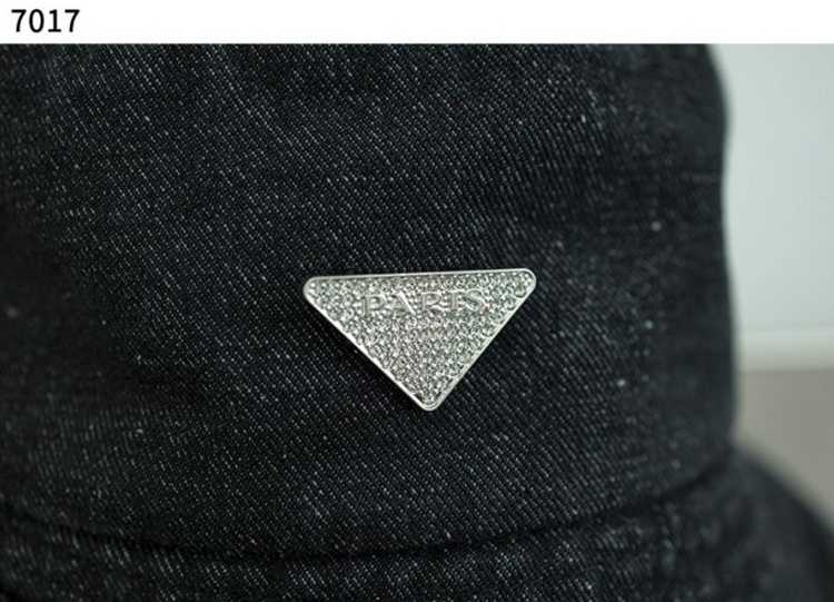 9ae2247b862efe309e58defabb6a5e0e_1754296227_1007.jpg 9ae2247b862efe309e58defabb6a5e0e_1754296227_1007.jpg