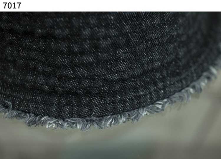 9ae2247b862efe309e58defabb6a5e0e_1754296227_1678.jpg 9ae2247b862efe309e58defabb6a5e0e_1754296227_1678.jpg