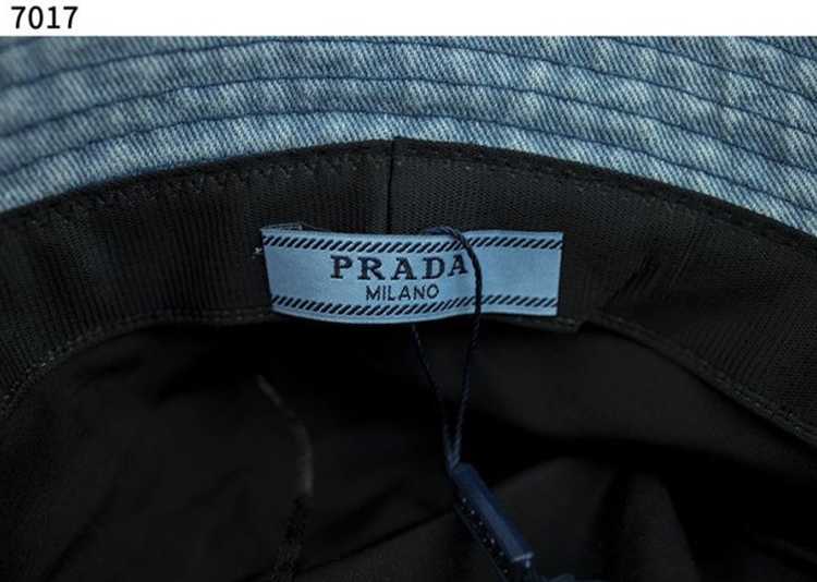 9ae2247b862efe309e58defabb6a5e0e_1754296227_2355.jpg 9ae2247b862efe309e58defabb6a5e0e_1754296227_2355.jpg