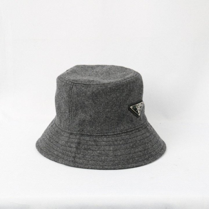 9ae2247b862efe309e58defabb6a5e0e_1754296312_5376.jpg 9ae2247b862efe309e58defabb6a5e0e_1754296312_5376.jpg