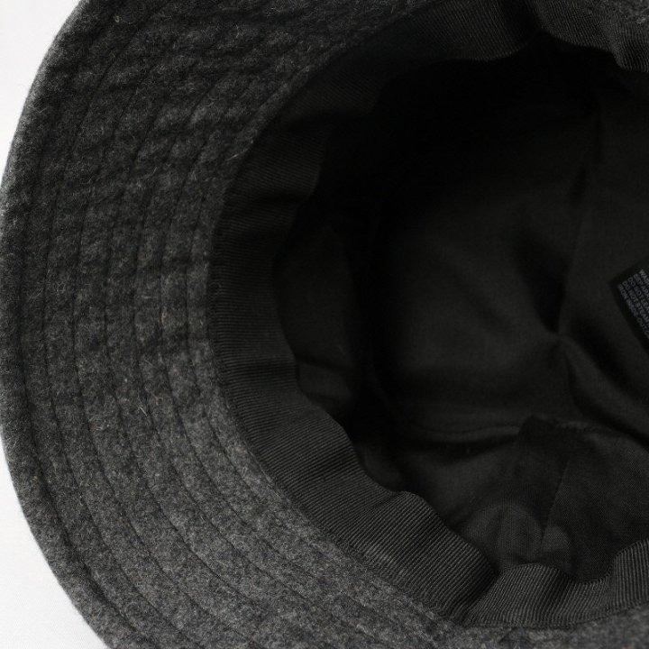 9ae2247b862efe309e58defabb6a5e0e_1754296312_6467.jpg 9ae2247b862efe309e58defabb6a5e0e_1754296312_6467.jpg