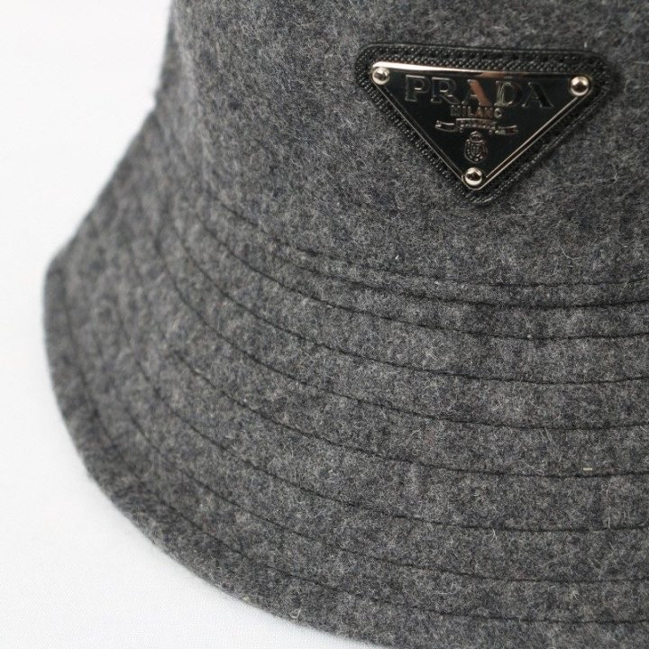 9ae2247b862efe309e58defabb6a5e0e_1754296312_9169.jpg 9ae2247b862efe309e58defabb6a5e0e_1754296312_9169.jpg