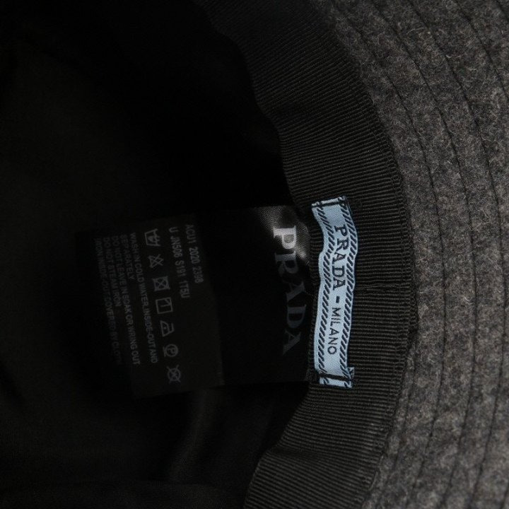 9ae2247b862efe309e58defabb6a5e0e_1754296312_9931.jpg 9ae2247b862efe309e58defabb6a5e0e_1754296312_9931.jpg