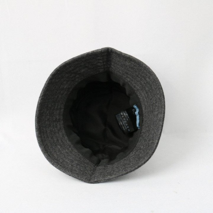 9ae2247b862efe309e58defabb6a5e0e_1754296313_1345.jpg 9ae2247b862efe309e58defabb6a5e0e_1754296313_1345.jpg