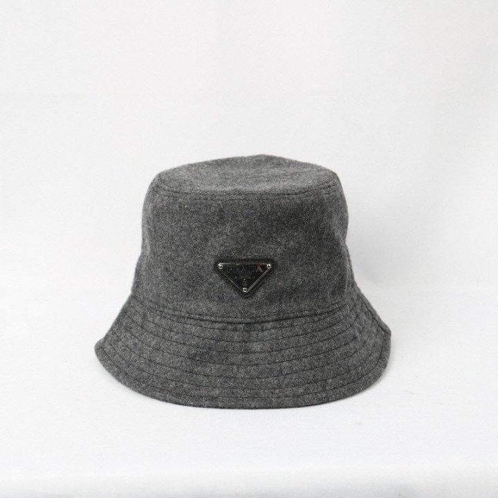 9ae2247b862efe309e58defabb6a5e0e_1754296313_2072.jpg 9ae2247b862efe309e58defabb6a5e0e_1754296313_2072.jpg