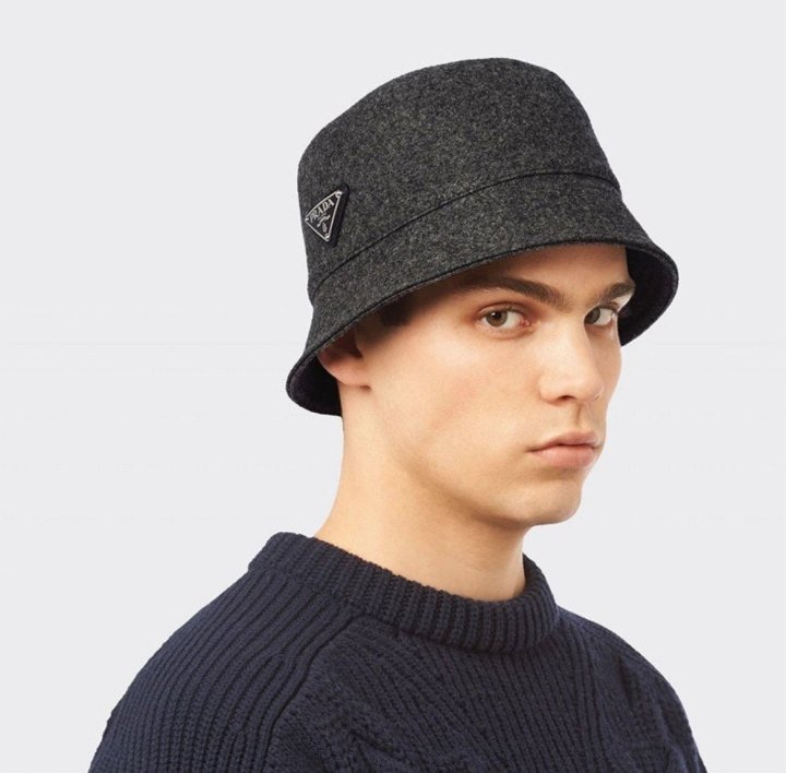 9ae2247b862efe309e58defabb6a5e0e_1754296313_2791.jpg 9ae2247b862efe309e58defabb6a5e0e_1754296313_2791.jpg