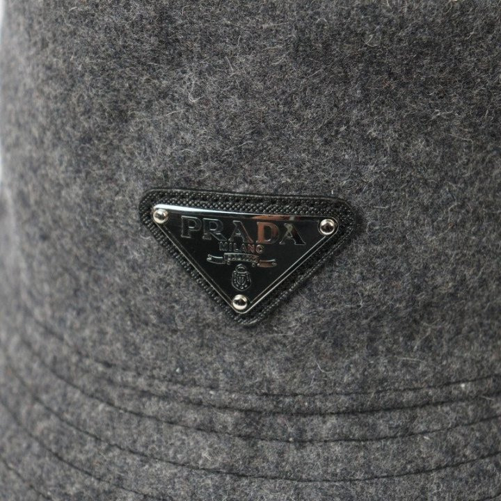 9ae2247b862efe309e58defabb6a5e0e_1754296313_3604.jpg 9ae2247b862efe309e58defabb6a5e0e_1754296313_3604.jpg