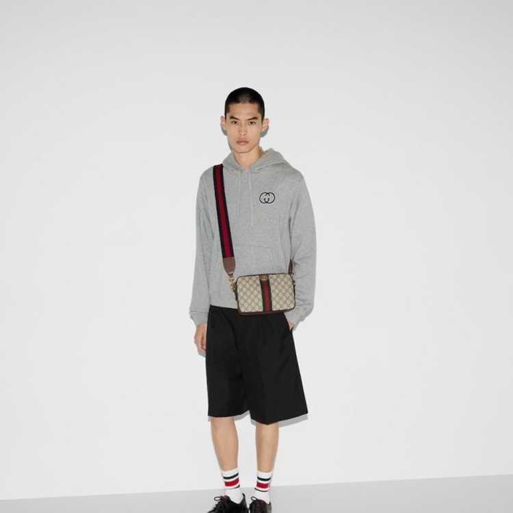 9fbf22794cc9fd365b59fb5a11bc3037_1755675187_6924.jpg 9fbf22794cc9fd365b59fb5a11bc3037_1755675187_6924.jpg