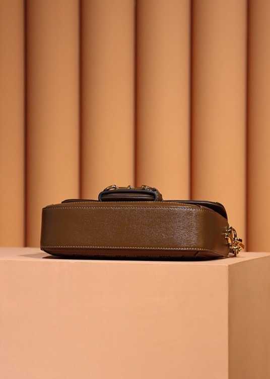 9fbf22794cc9fd365b59fb5a11bc3037_1755675203_8082.jpg 9fbf22794cc9fd365b59fb5a11bc3037_1755675203_8082.jpg