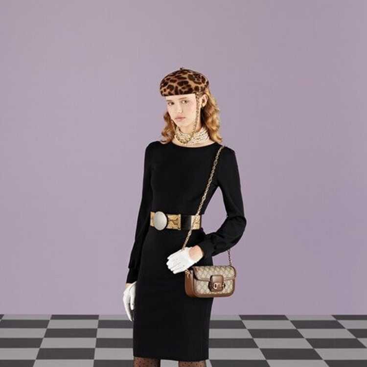 9fbf22794cc9fd365b59fb5a11bc3037_1755675203_9194.jpg 9fbf22794cc9fd365b59fb5a11bc3037_1755675203_9194.jpg