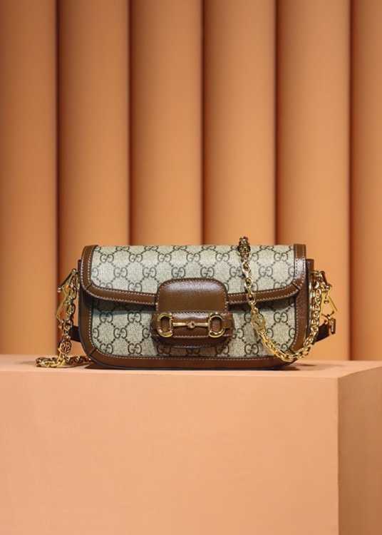 9fbf22794cc9fd365b59fb5a11bc3037_1755675203_9832.jpg 9fbf22794cc9fd365b59fb5a11bc3037_1755675203_9832.jpg