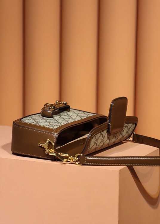 9fbf22794cc9fd365b59fb5a11bc3037_1755675204_1514.jpg 9fbf22794cc9fd365b59fb5a11bc3037_1755675204_1514.jpg