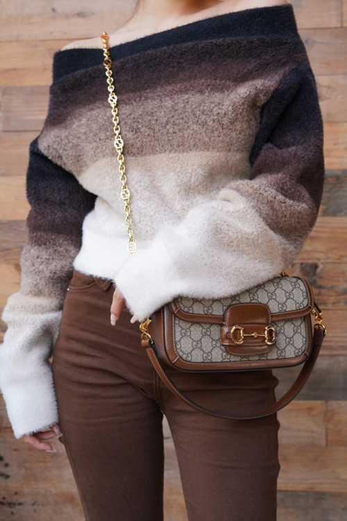 9fbf22794cc9fd365b59fb5a11bc3037_1755675204_2812.jpg 9fbf22794cc9fd365b59fb5a11bc3037_1755675204_2812.jpg