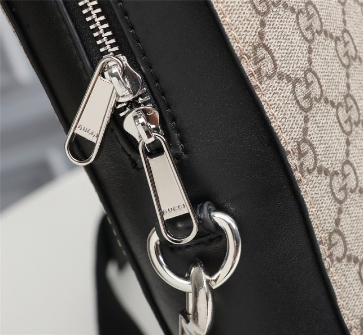 9fbf22794cc9fd365b59fb5a11bc3037_1755675225_2946.jpg 9fbf22794cc9fd365b59fb5a11bc3037_1755675225_2946.jpg