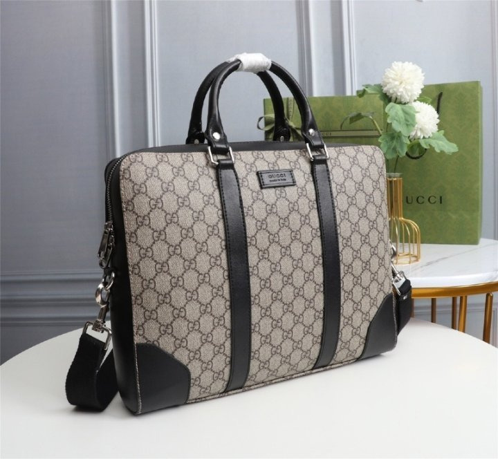 9fbf22794cc9fd365b59fb5a11bc3037_1755675225_3699.jpg 9fbf22794cc9fd365b59fb5a11bc3037_1755675225_3699.jpg