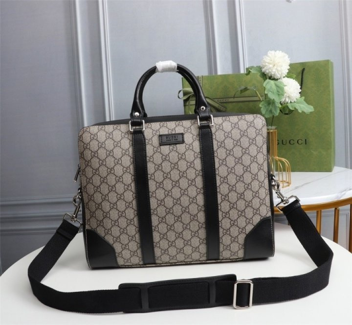 9fbf22794cc9fd365b59fb5a11bc3037_1755675225_616.jpg 9fbf22794cc9fd365b59fb5a11bc3037_1755675225_616.jpg