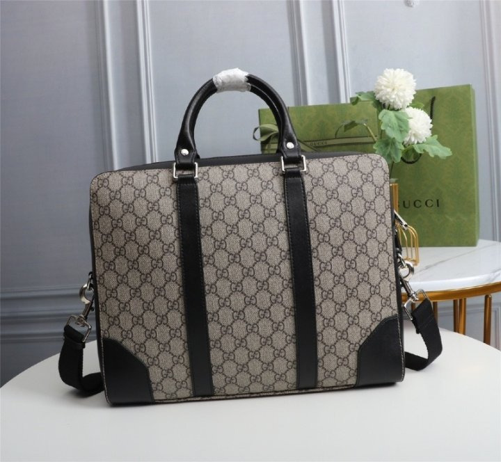 9fbf22794cc9fd365b59fb5a11bc3037_1755675225_6878.jpg 9fbf22794cc9fd365b59fb5a11bc3037_1755675225_6878.jpg