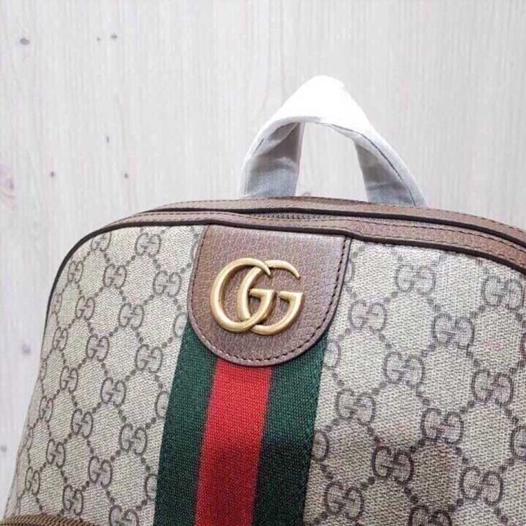 9fbf22794cc9fd365b59fb5a11bc3037_1755675246_6093.jpg 9fbf22794cc9fd365b59fb5a11bc3037_1755675246_6093.jpg