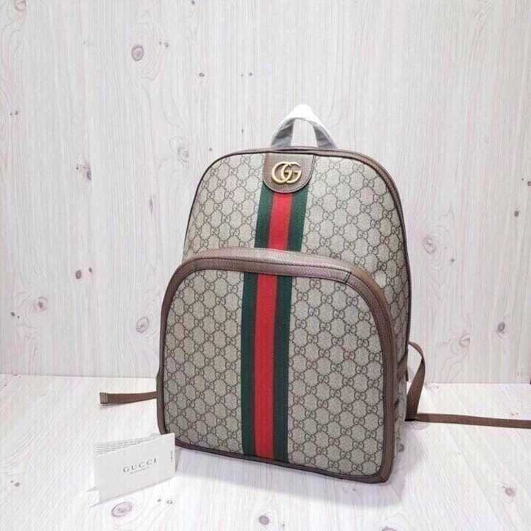 9fbf22794cc9fd365b59fb5a11bc3037_1755675246_6761.jpg 9fbf22794cc9fd365b59fb5a11bc3037_1755675246_6761.jpg