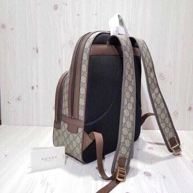 9fbf22794cc9fd365b59fb5a11bc3037_1755675246_823.jpg 9fbf22794cc9fd365b59fb5a11bc3037_1755675246_823.jpg