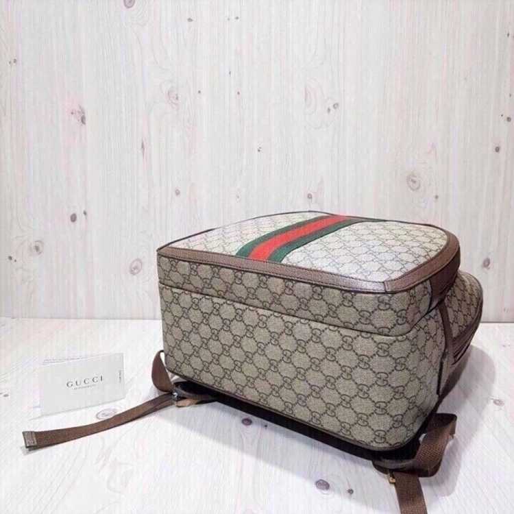 9fbf22794cc9fd365b59fb5a11bc3037_1755675246_8876.jpg 9fbf22794cc9fd365b59fb5a11bc3037_1755675246_8876.jpg