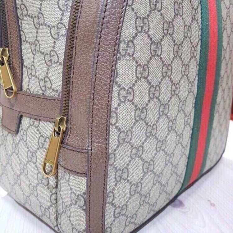 9fbf22794cc9fd365b59fb5a11bc3037_1755675247_0537.jpg 9fbf22794cc9fd365b59fb5a11bc3037_1755675247_0537.jpg