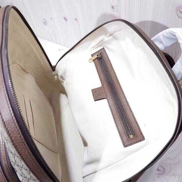 9fbf22794cc9fd365b59fb5a11bc3037_1755675247_1197.jpg 9fbf22794cc9fd365b59fb5a11bc3037_1755675247_1197.jpg