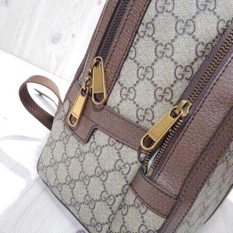 9fbf22794cc9fd365b59fb5a11bc3037_1755675247_1887.jpg 9fbf22794cc9fd365b59fb5a11bc3037_1755675247_1887.jpg