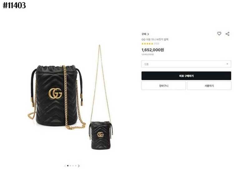 9fbf22794cc9fd365b59fb5a11bc3037_1755675285_0823.jpg 9fbf22794cc9fd365b59fb5a11bc3037_1755675285_0823.jpg