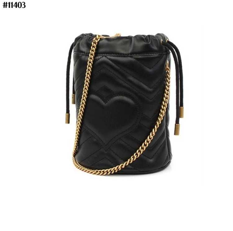 9fbf22794cc9fd365b59fb5a11bc3037_1755675285_1464.jpg 9fbf22794cc9fd365b59fb5a11bc3037_1755675285_1464.jpg