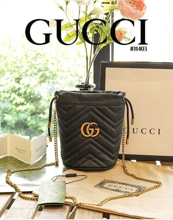 9fbf22794cc9fd365b59fb5a11bc3037_1755675285_3707.jpg 9fbf22794cc9fd365b59fb5a11bc3037_1755675285_3707.jpg