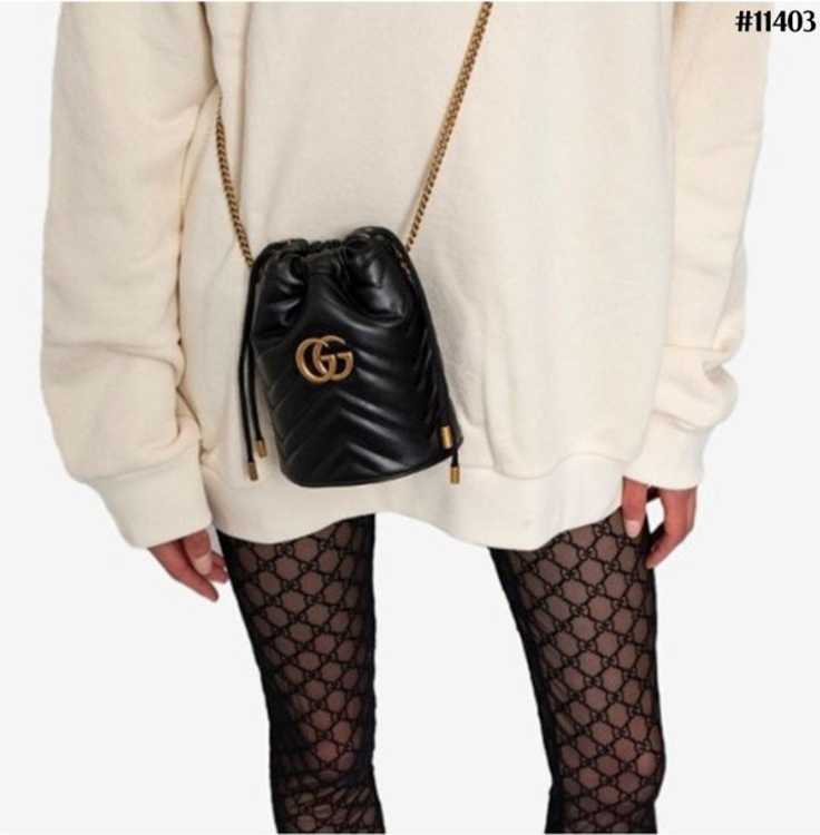 9fbf22794cc9fd365b59fb5a11bc3037_1755675285_4372.jpg 9fbf22794cc9fd365b59fb5a11bc3037_1755675285_4372.jpg