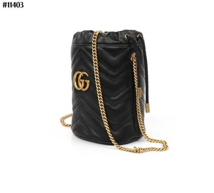 9fbf22794cc9fd365b59fb5a11bc3037_1755675285_5018.jpg 9fbf22794cc9fd365b59fb5a11bc3037_1755675285_5018.jpg