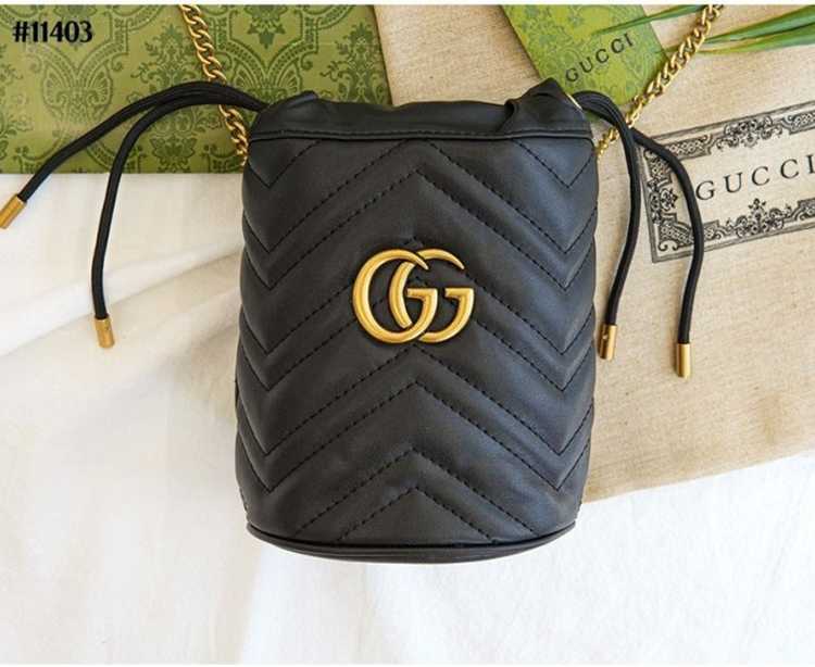 9fbf22794cc9fd365b59fb5a11bc3037_1755675285_5671.jpg 9fbf22794cc9fd365b59fb5a11bc3037_1755675285_5671.jpg