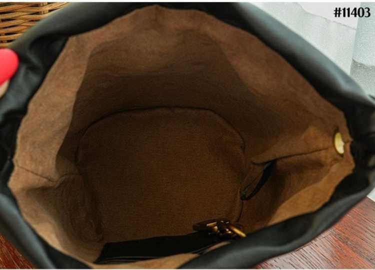 9fbf22794cc9fd365b59fb5a11bc3037_1755675285_6326.jpg 9fbf22794cc9fd365b59fb5a11bc3037_1755675285_6326.jpg