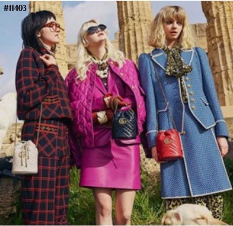 9fbf22794cc9fd365b59fb5a11bc3037_1755675285_7002.jpg 9fbf22794cc9fd365b59fb5a11bc3037_1755675285_7002.jpg