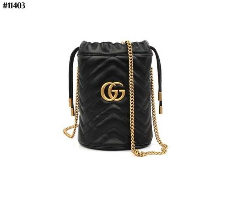 9fbf22794cc9fd365b59fb5a11bc3037_1755675285_7662.jpg 9fbf22794cc9fd365b59fb5a11bc3037_1755675285_7662.jpg